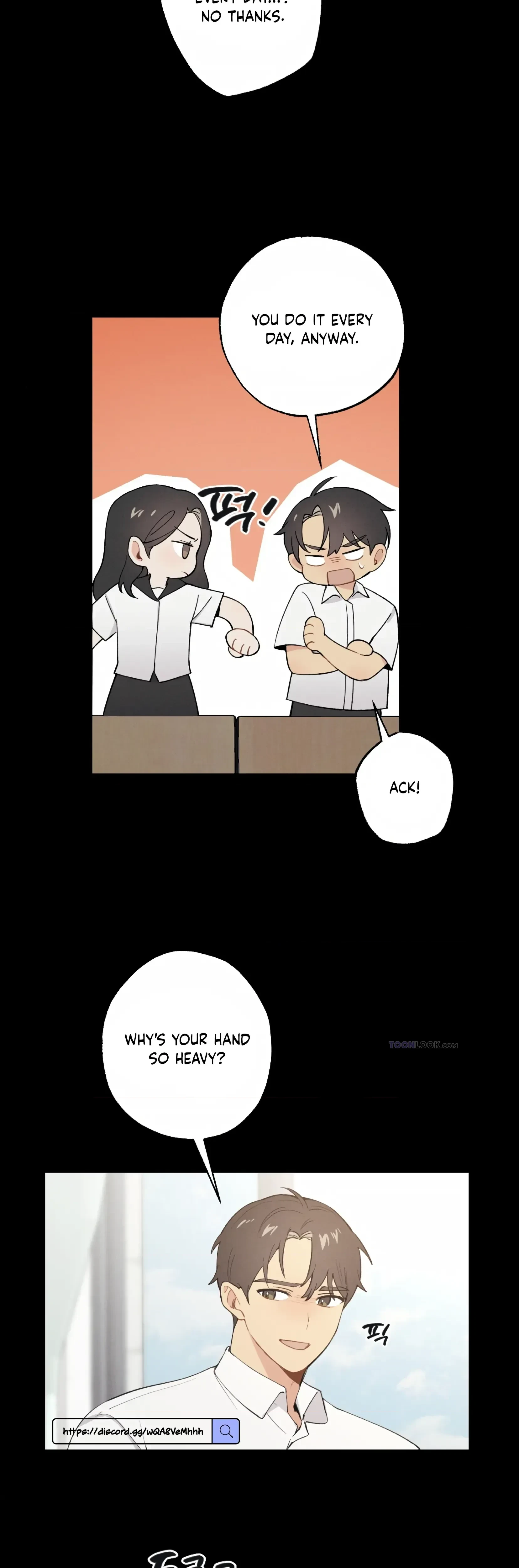 Chapter 14, page 5