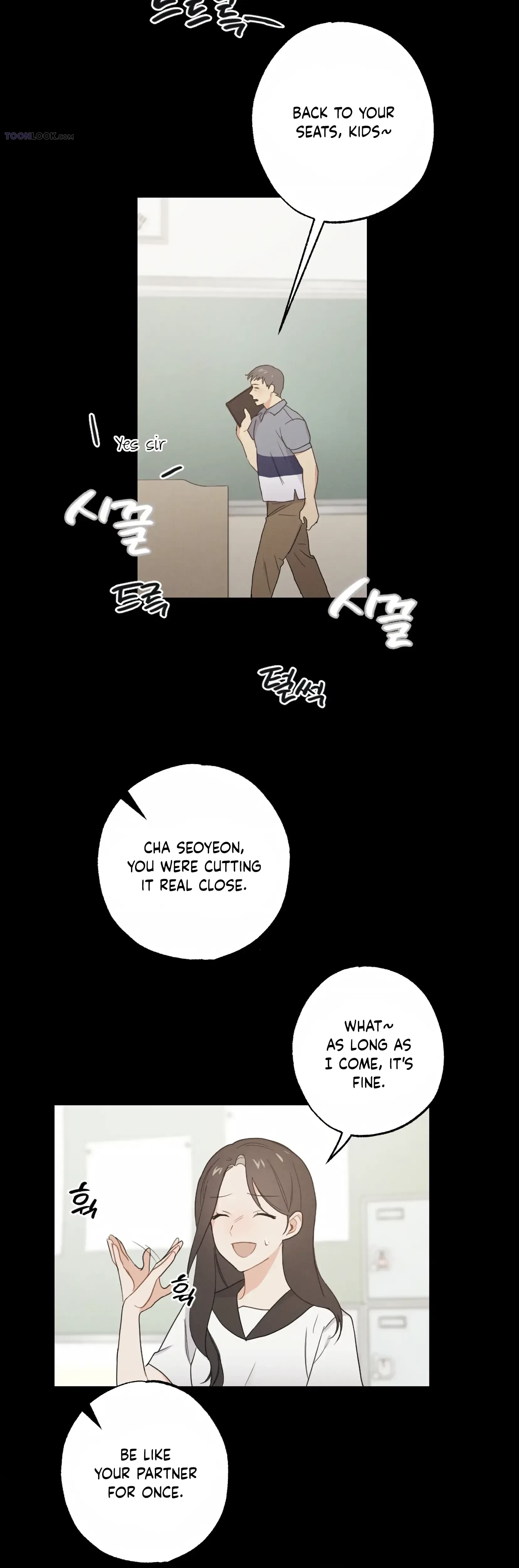 Chapter 14, page 6