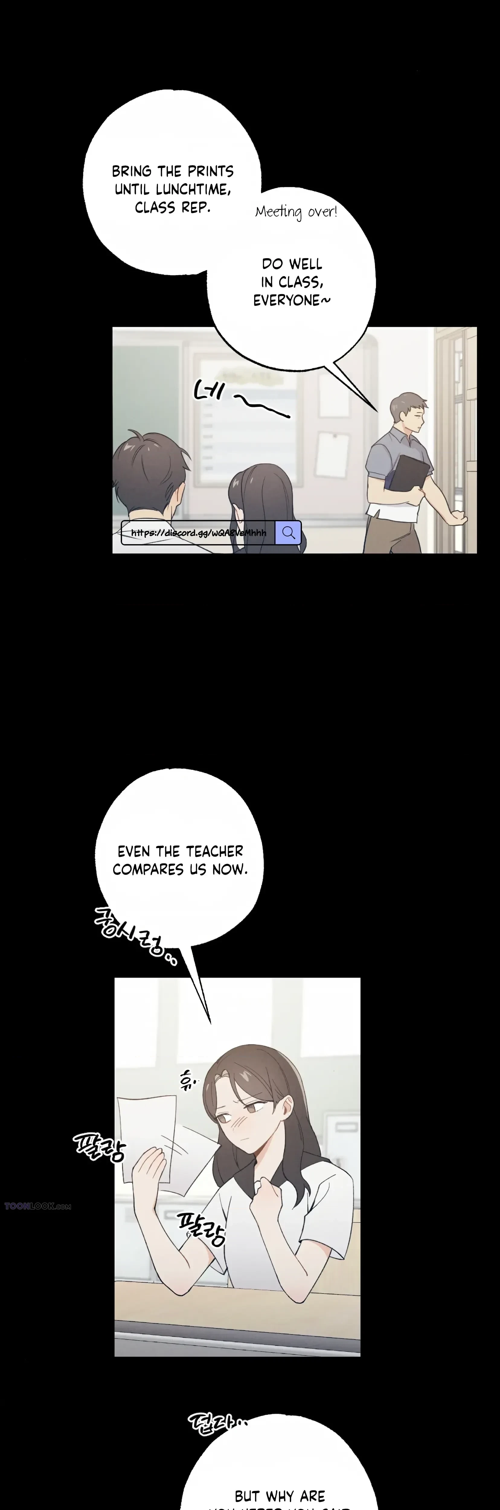 Chapter 14, page 7