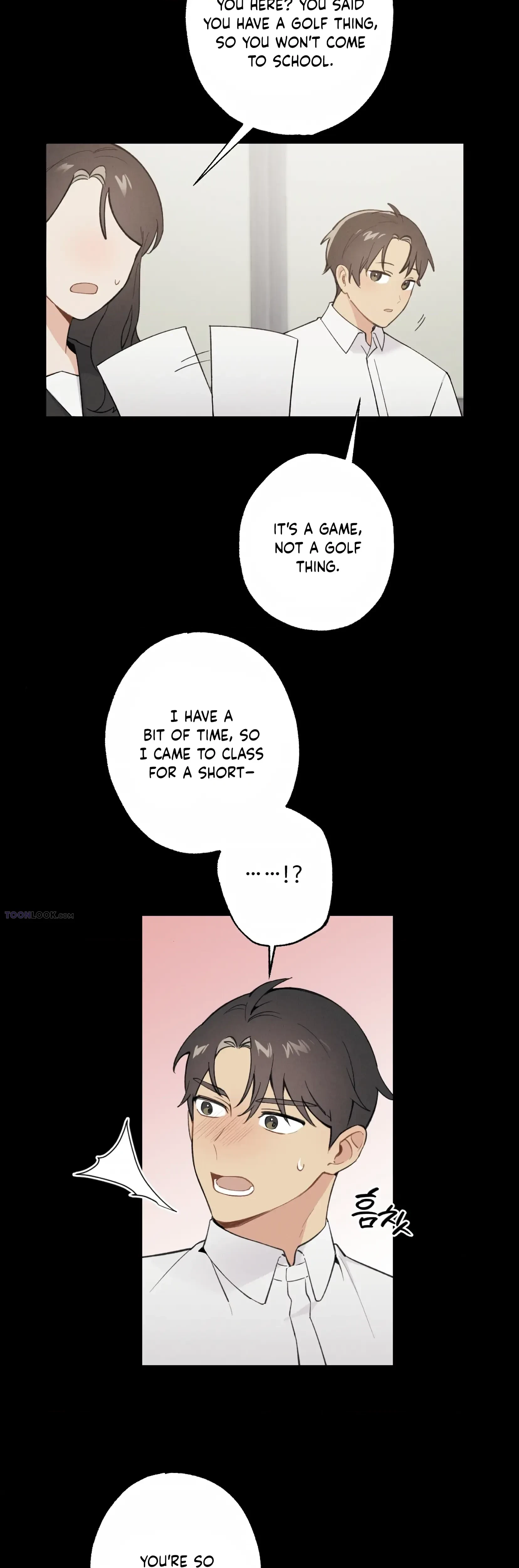 Chapter 14, page 8