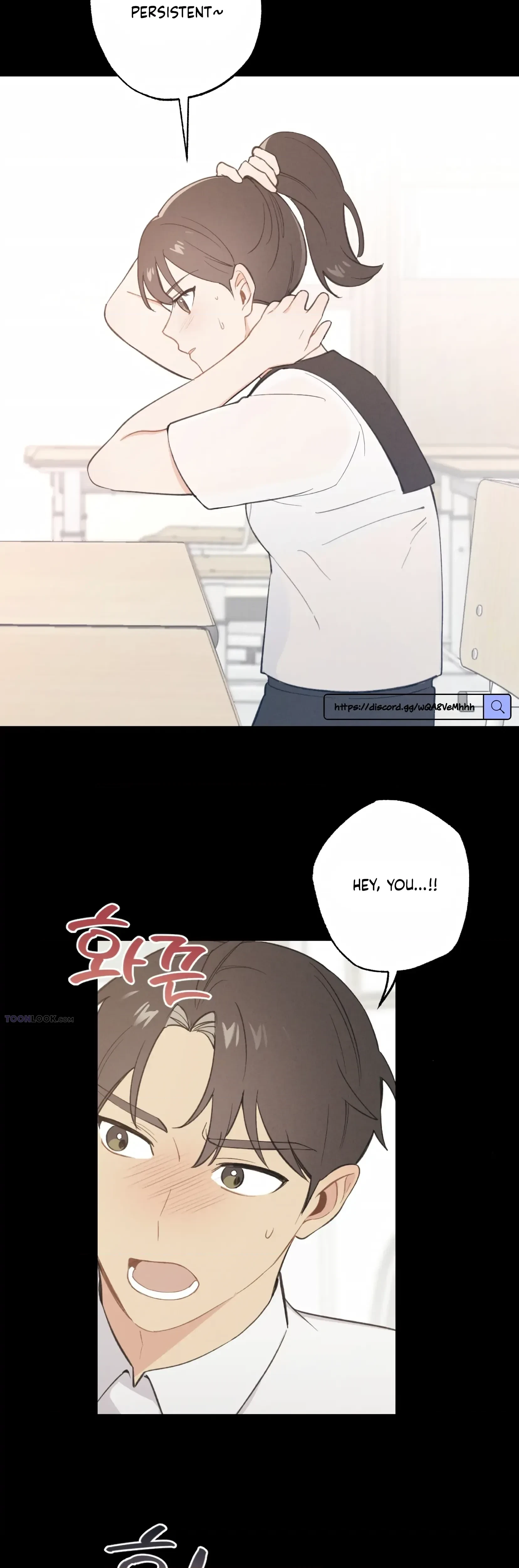 Chapter 14, page 9