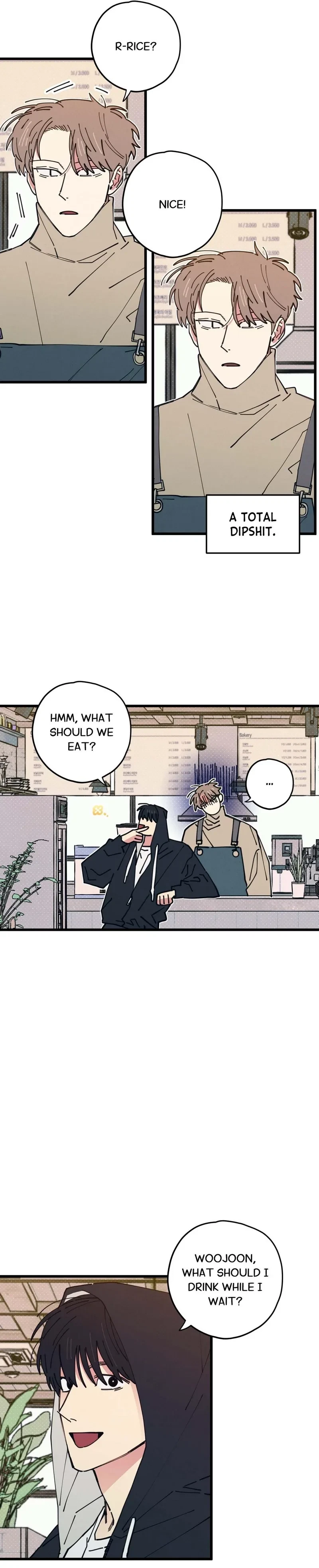 Chapter 8, page 10