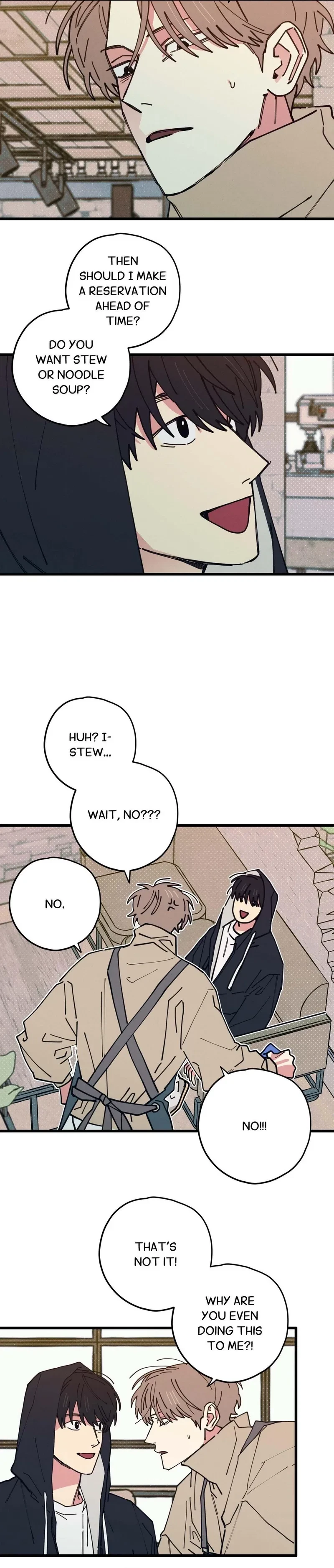 Chapter 8, page 12