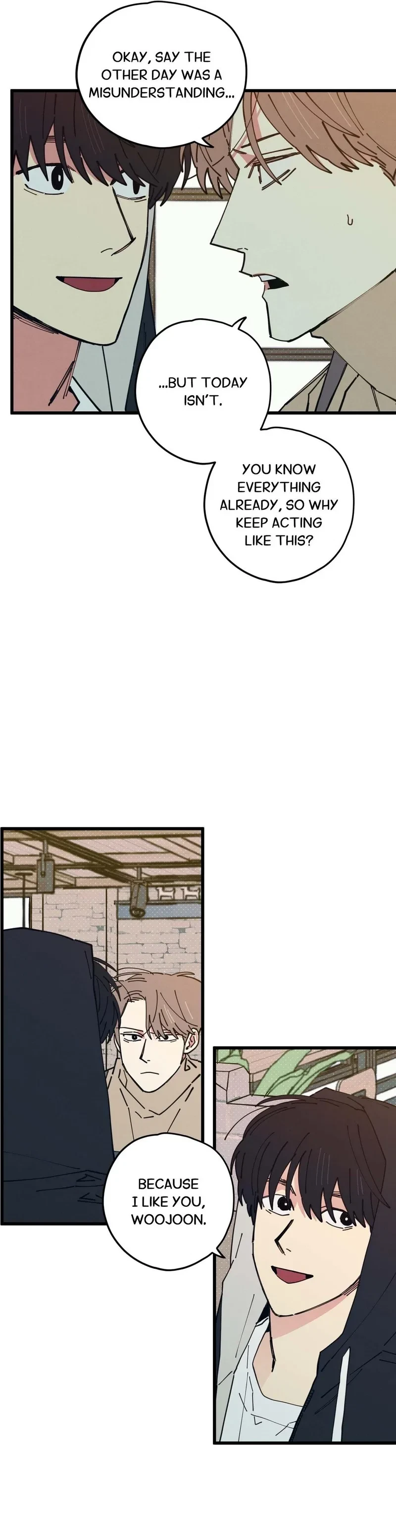 Chapter 8, page 13