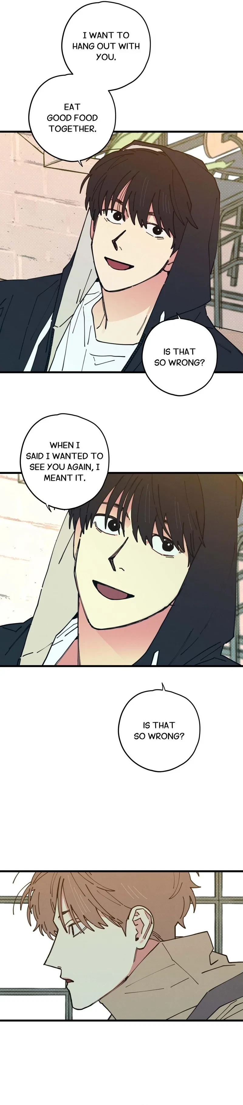 Chapter 8, page 14
