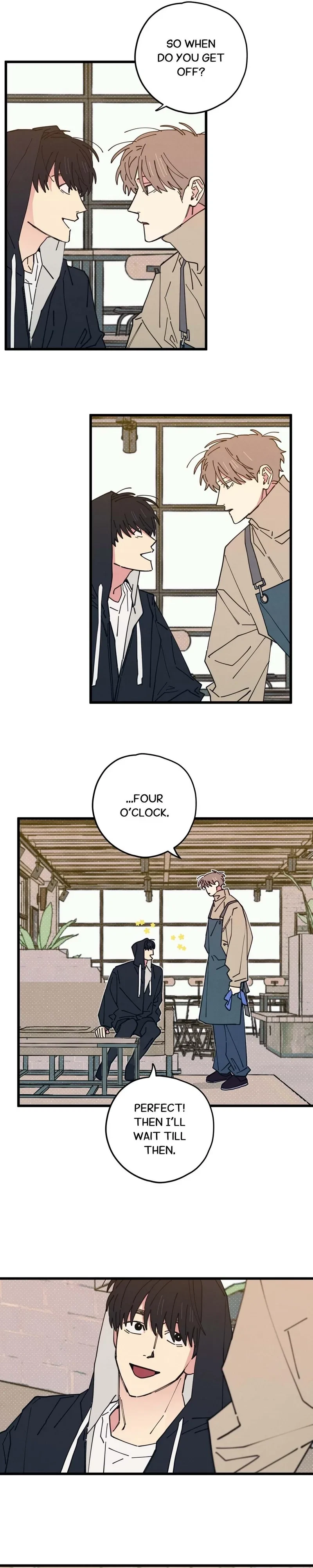 Chapter 8, page 15