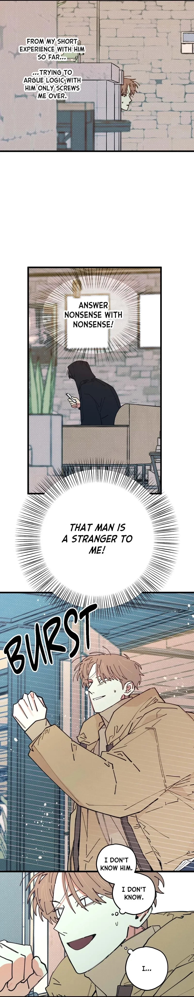 Chapter 8, page 17