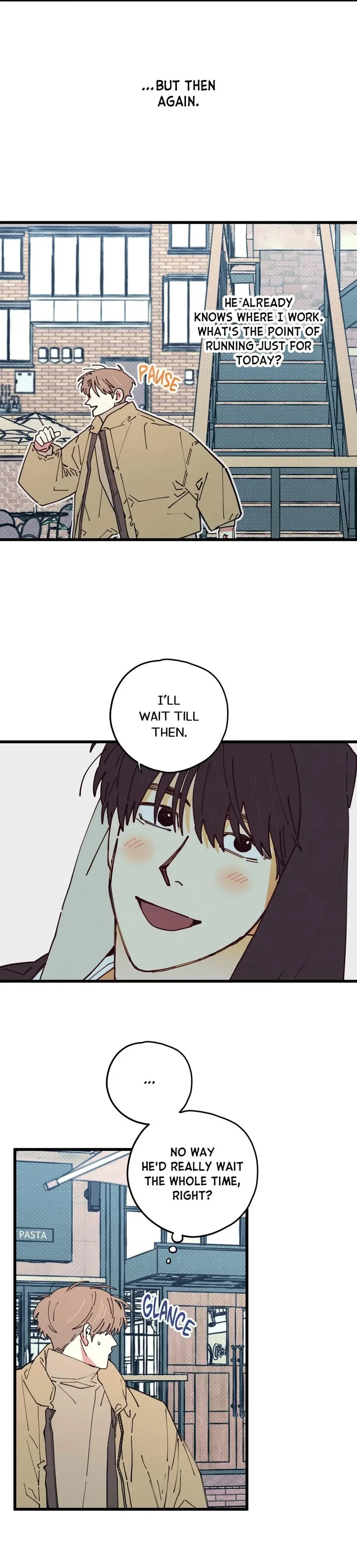 Chapter 8, page 18
