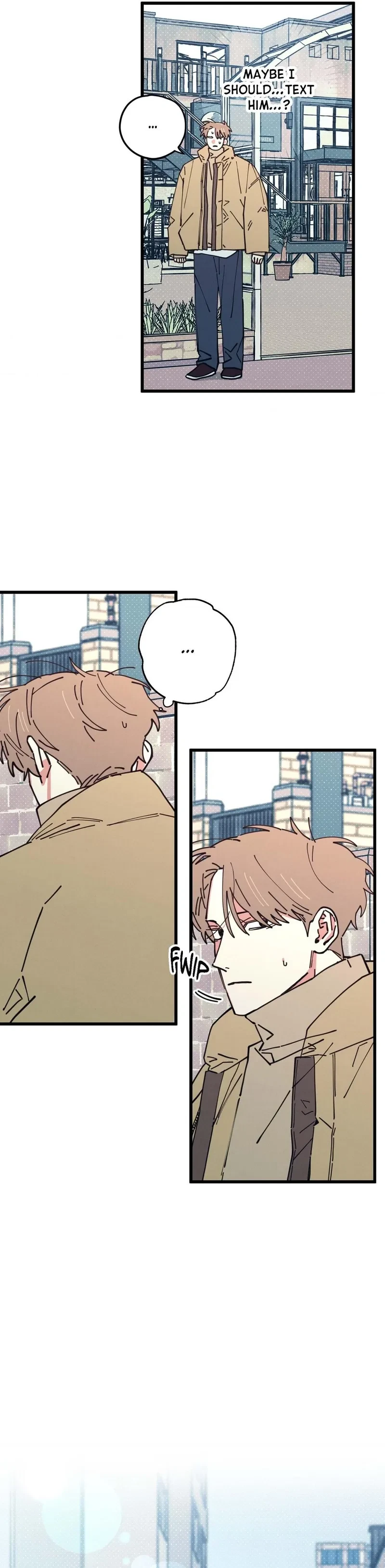 Chapter 8, page 19