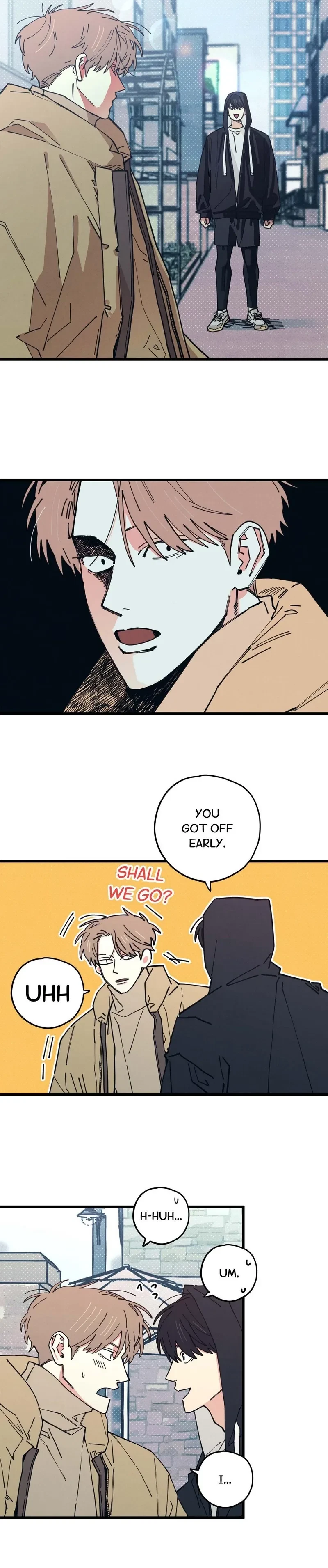 Chapter 8, page 20