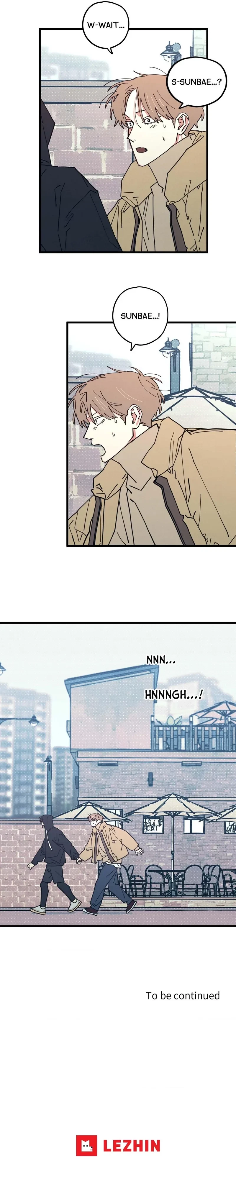 Chapter 8, page 21