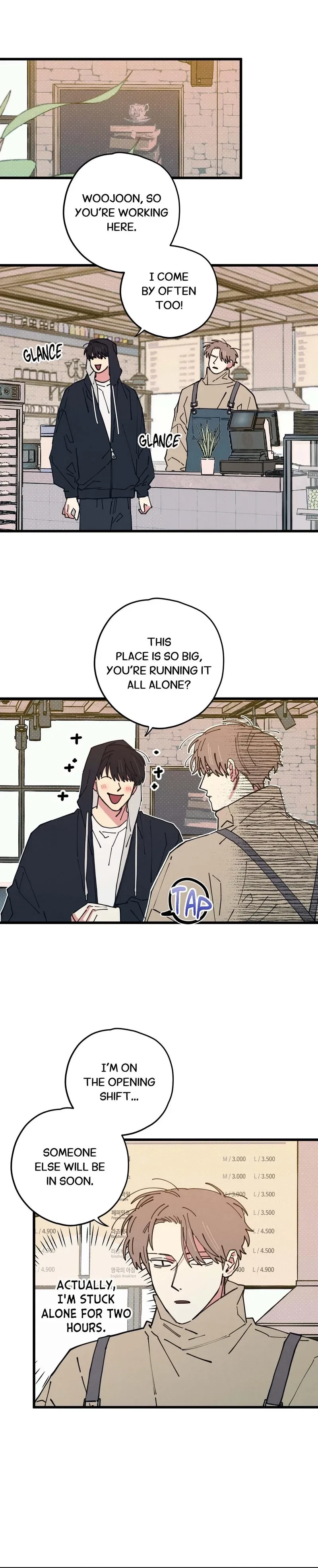 Chapter 8, page 6