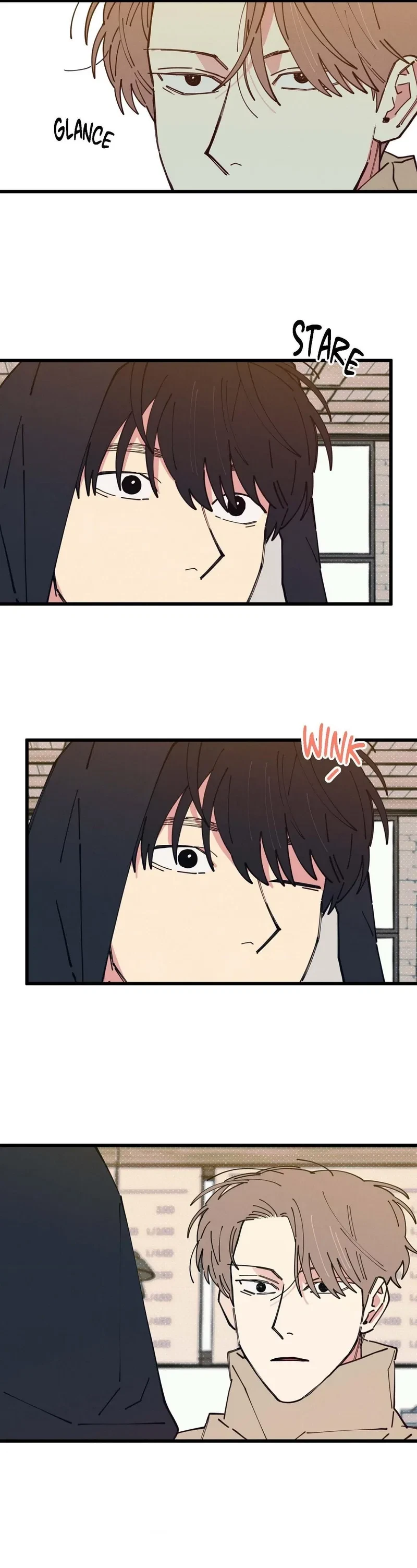 Chapter 8, page 7