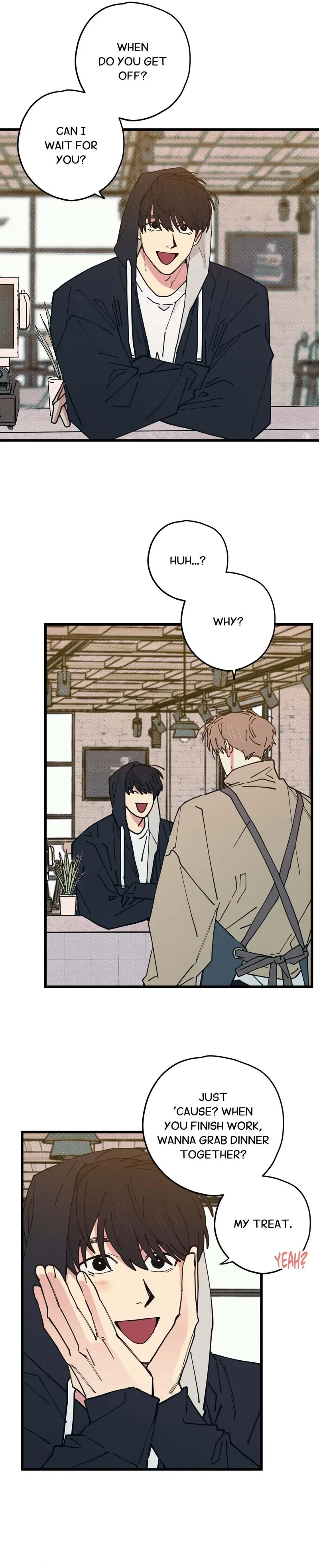Chapter 8, page 8