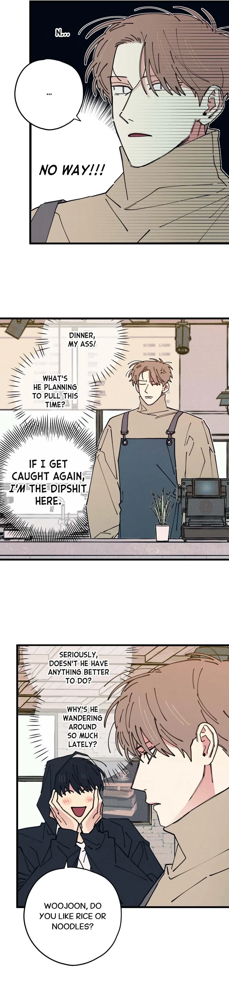 Chapter 8, page 9
