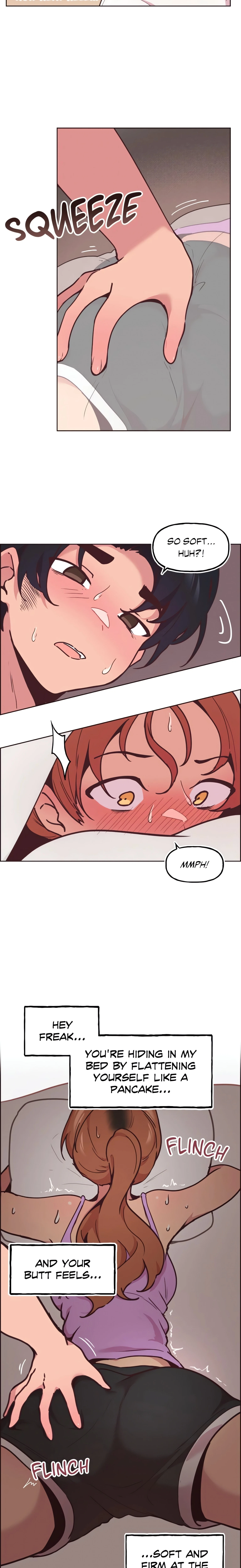 Chapter 8, page 10