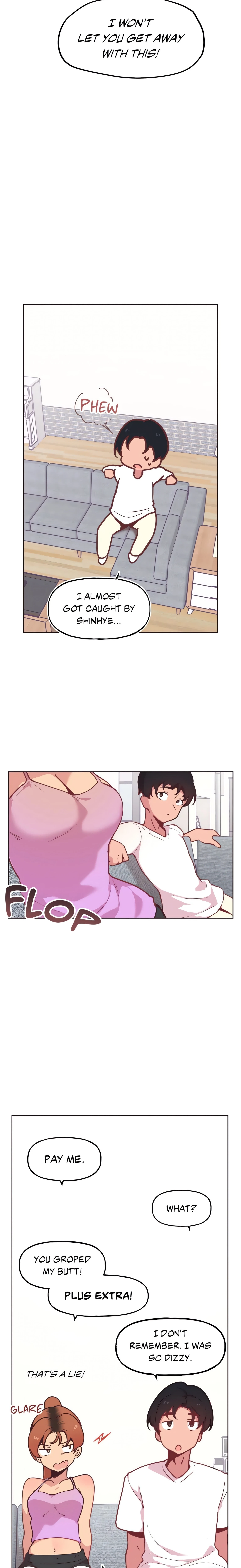 Chapter 8, page 14