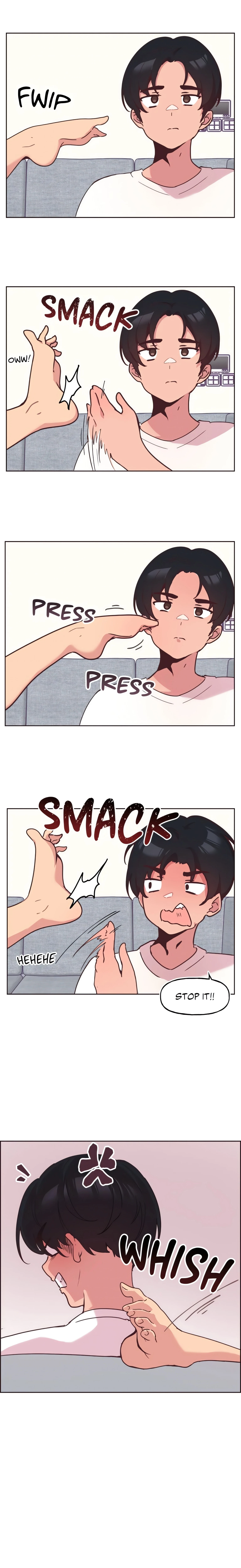 Chapter 8, page 16