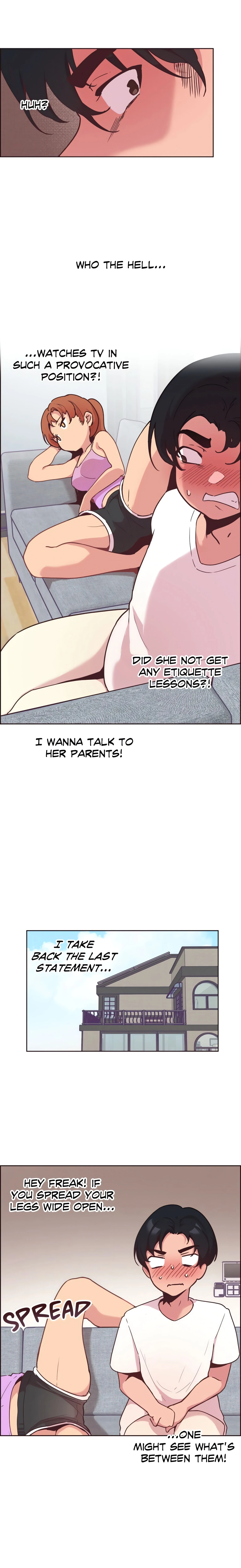 Chapter 8, page 17