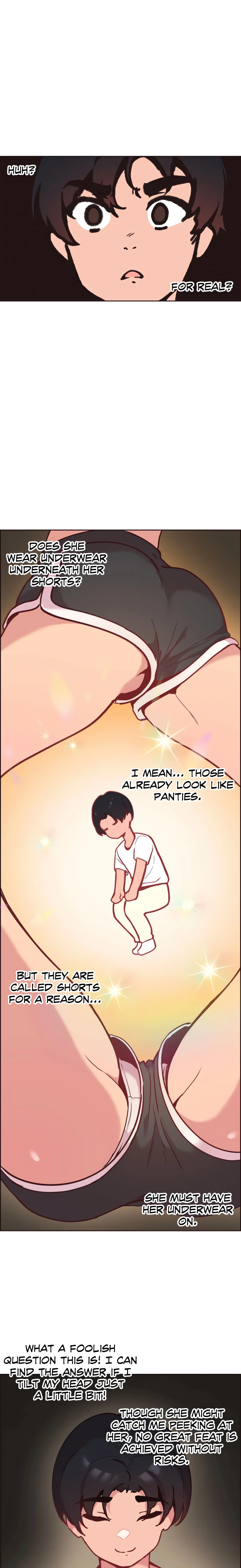 Chapter 8, page 18
