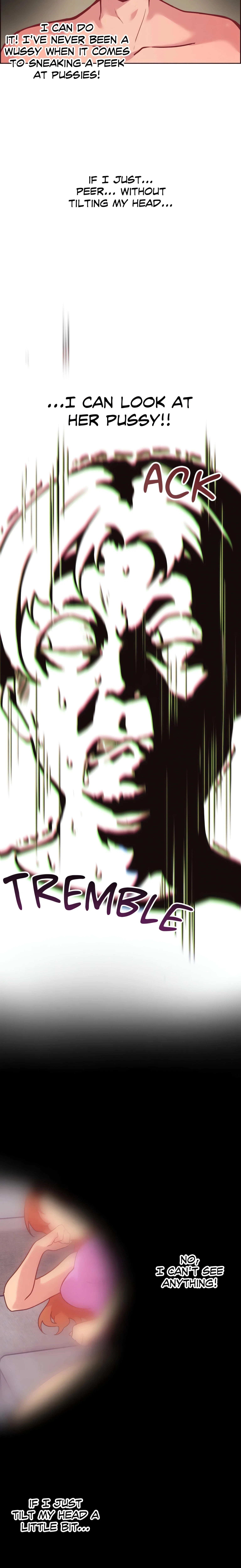 Chapter 8, page 19