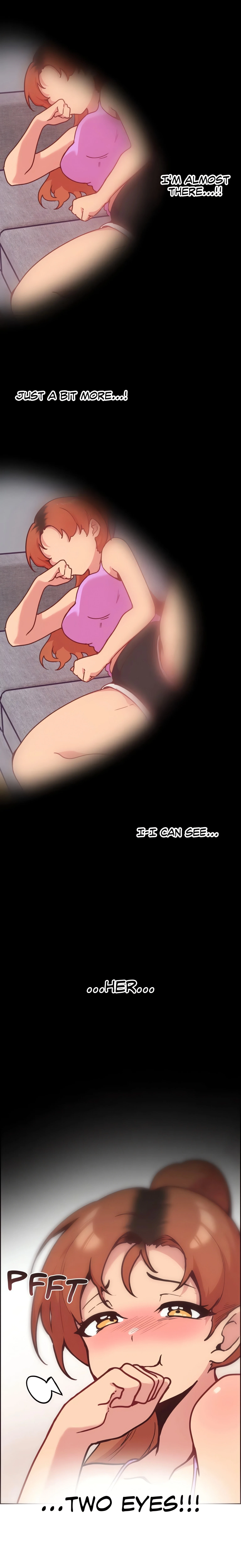 Chapter 8, page 20