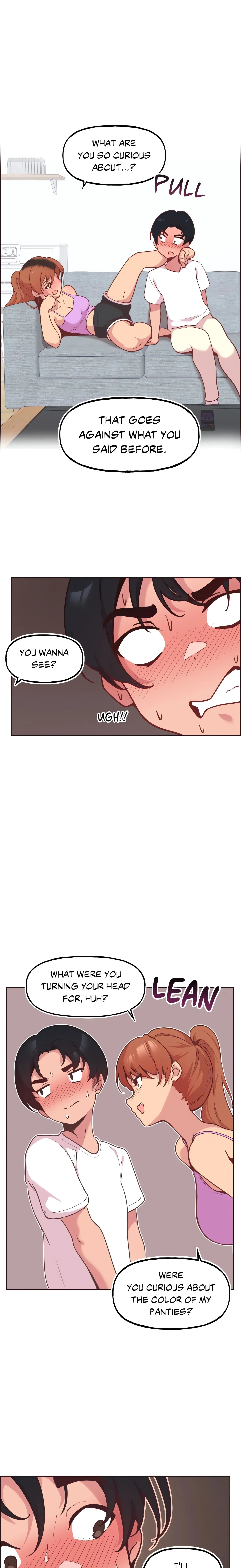 Chapter 8, page 21