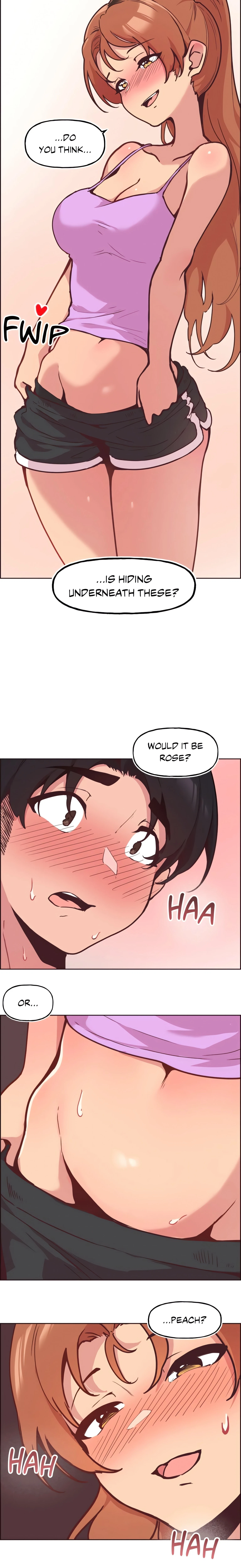 Chapter 8, page 23