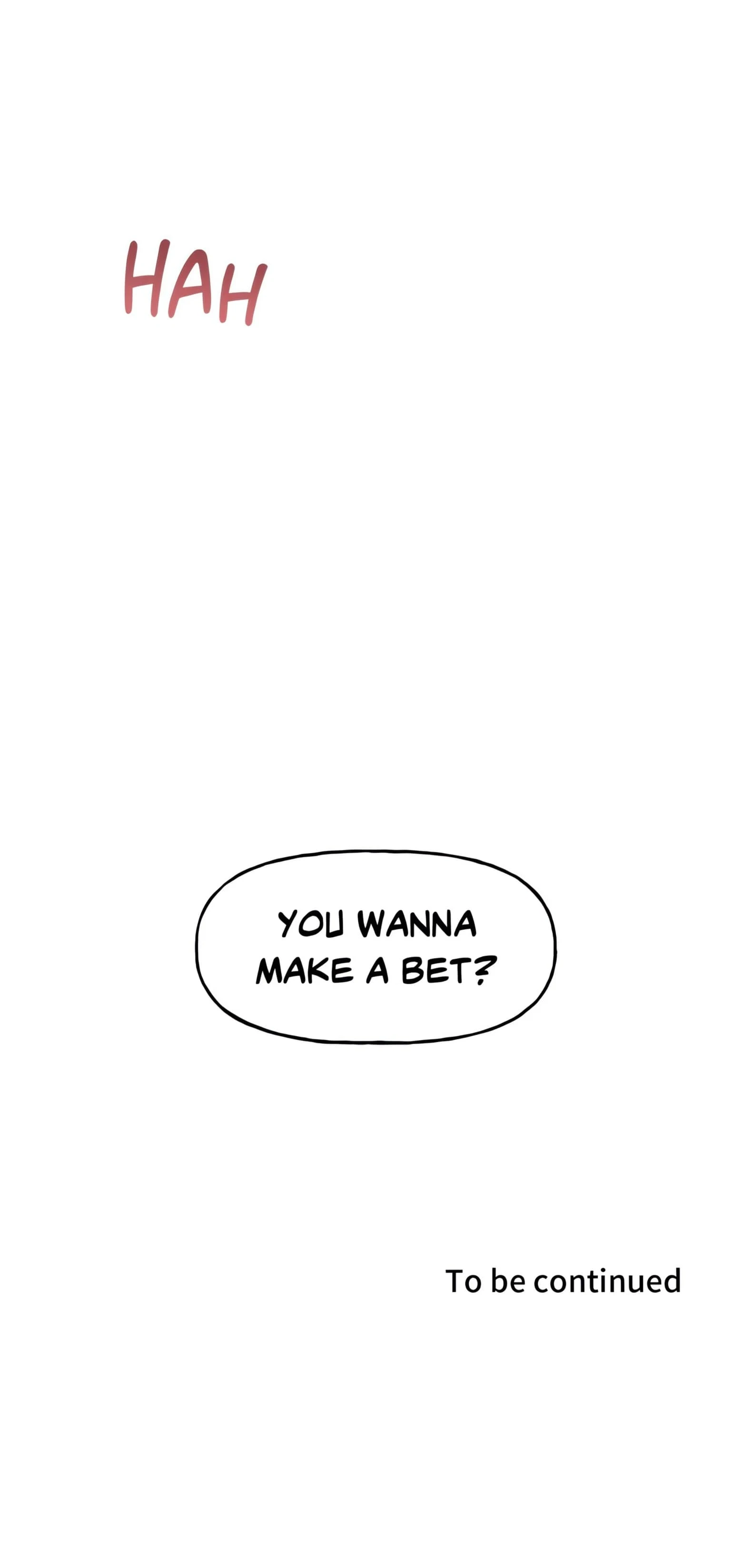 Chapter 8, page 24
