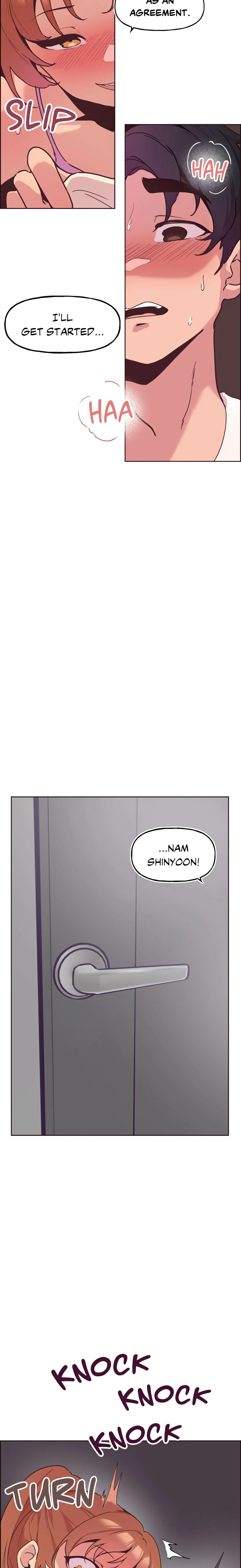 Chapter 8, page 6