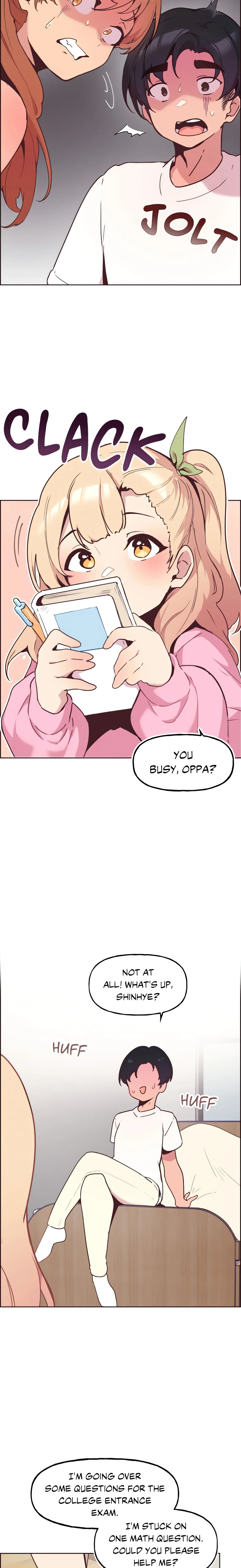 Chapter 8, page 7