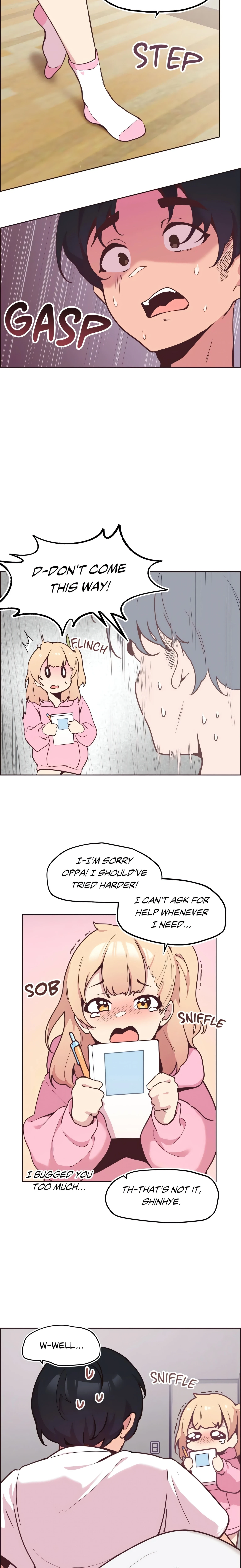 Chapter 8, page 8