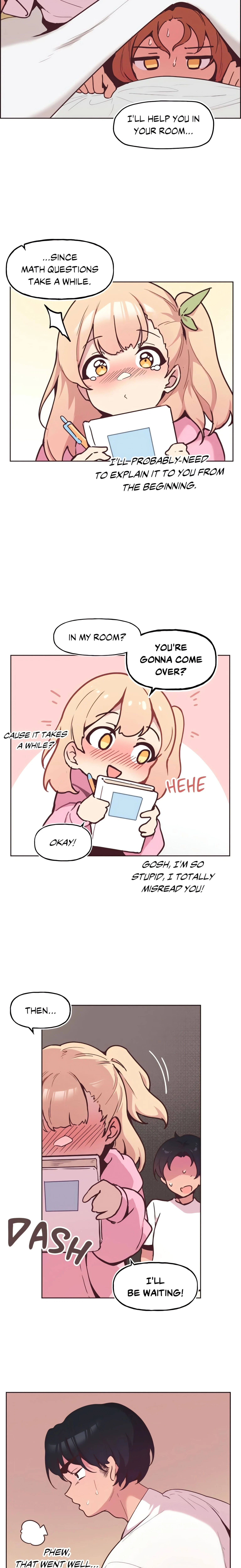 Chapter 8, page 9