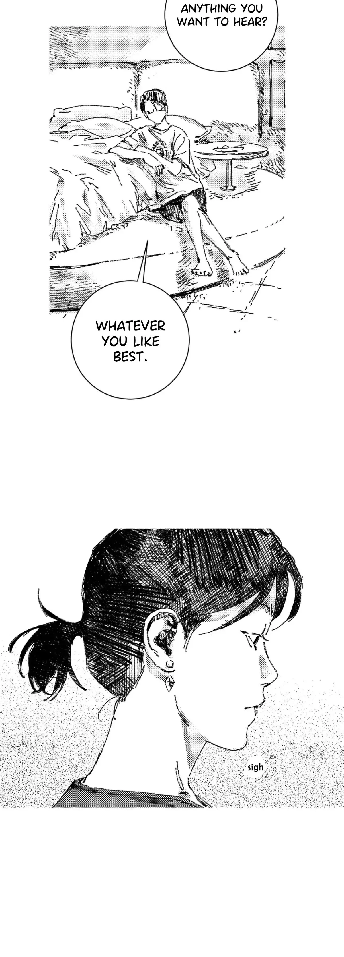 Chapter 41, page 13