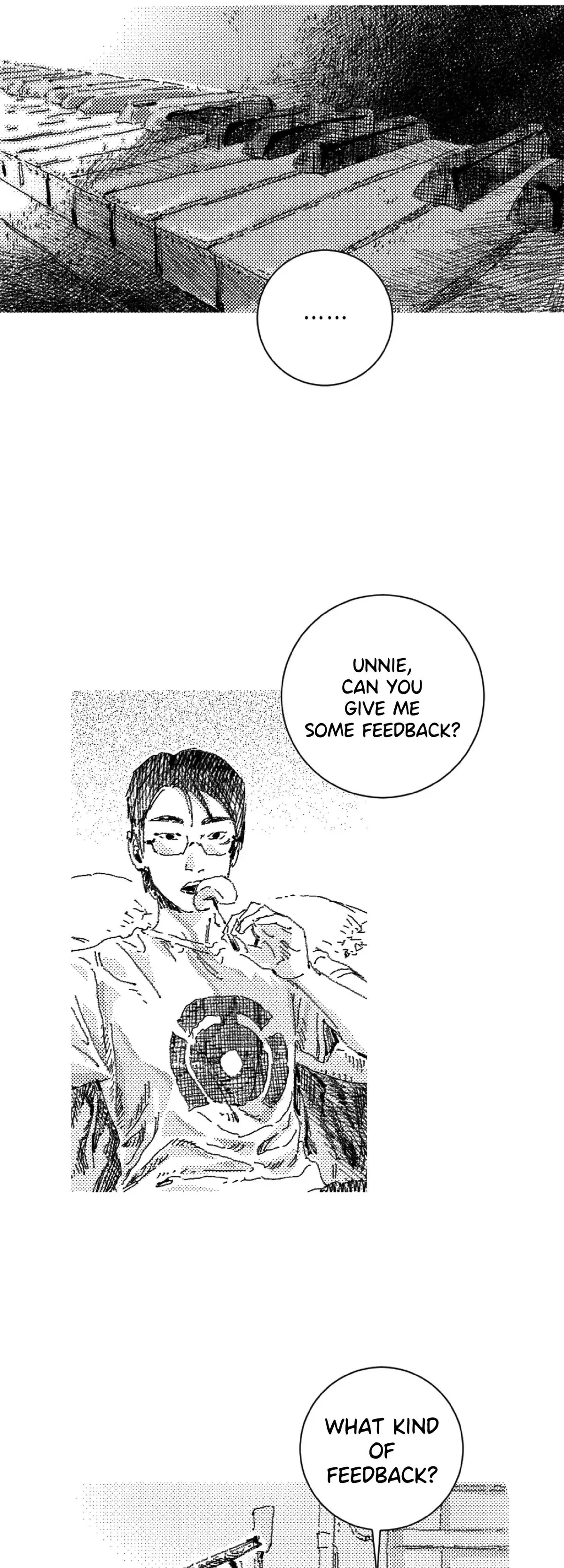 Chapter 41, page 14