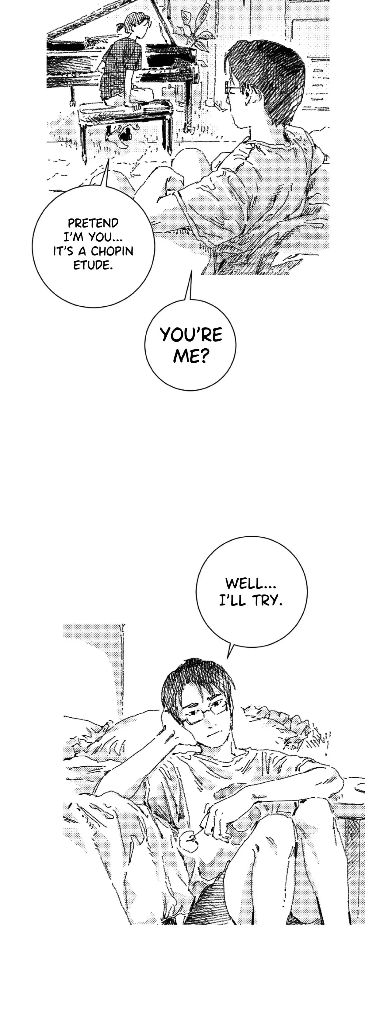 Chapter 41, page 15