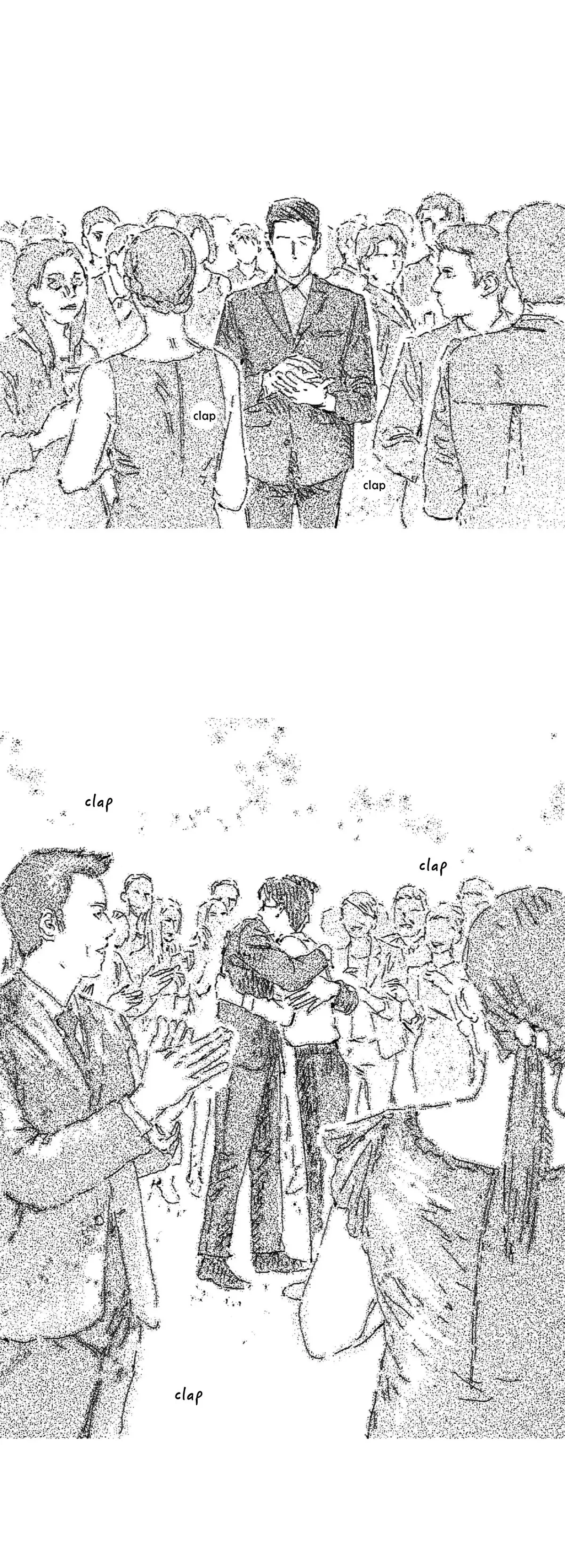 Chapter 41, page 2