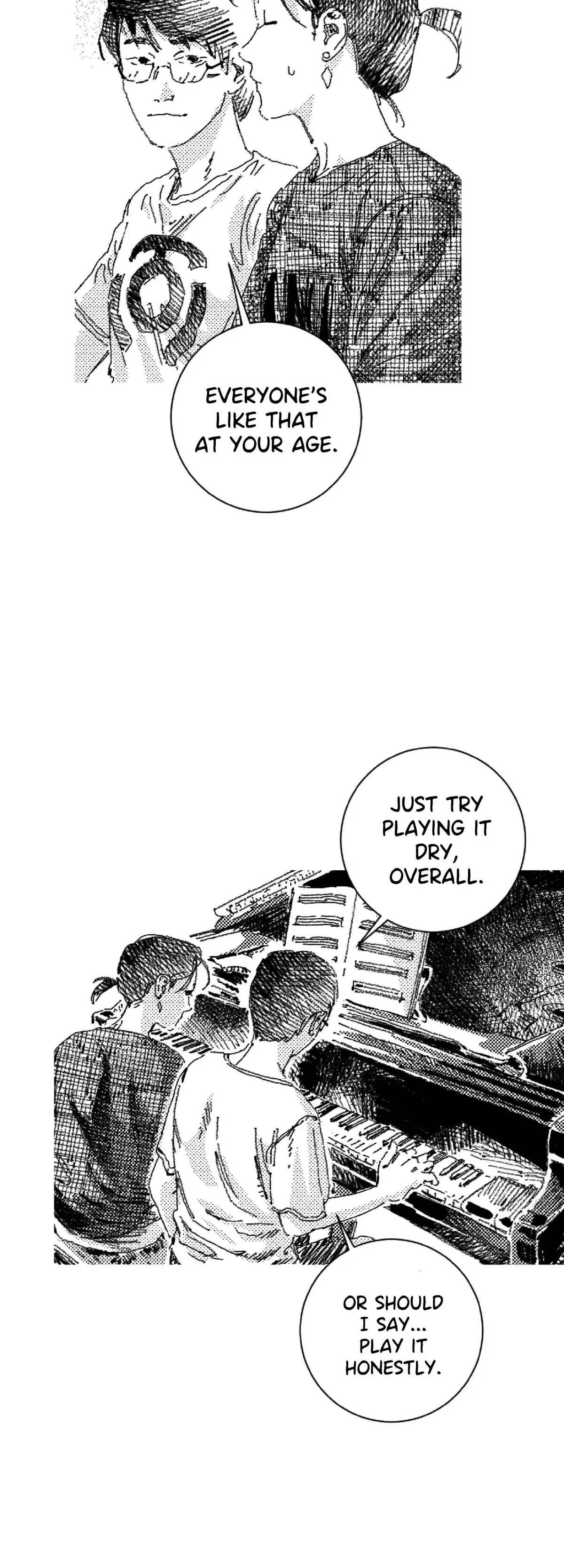 Chapter 41, page 23