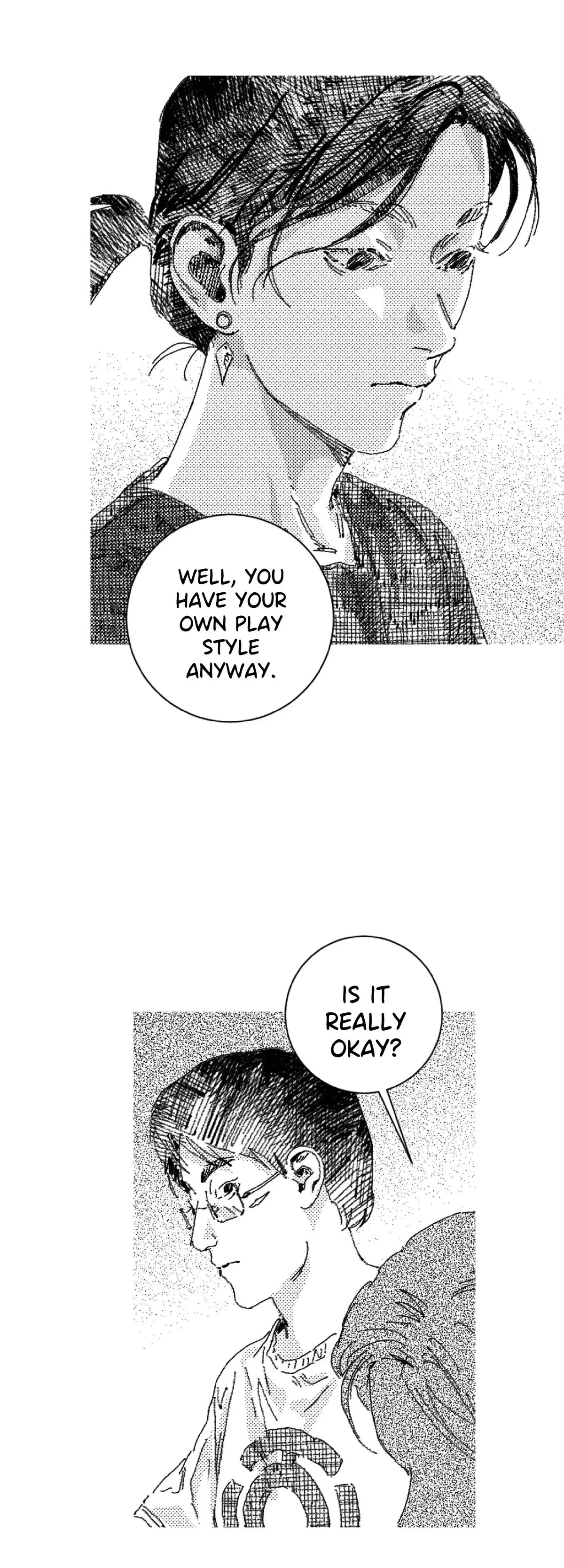Chapter 41, page 24
