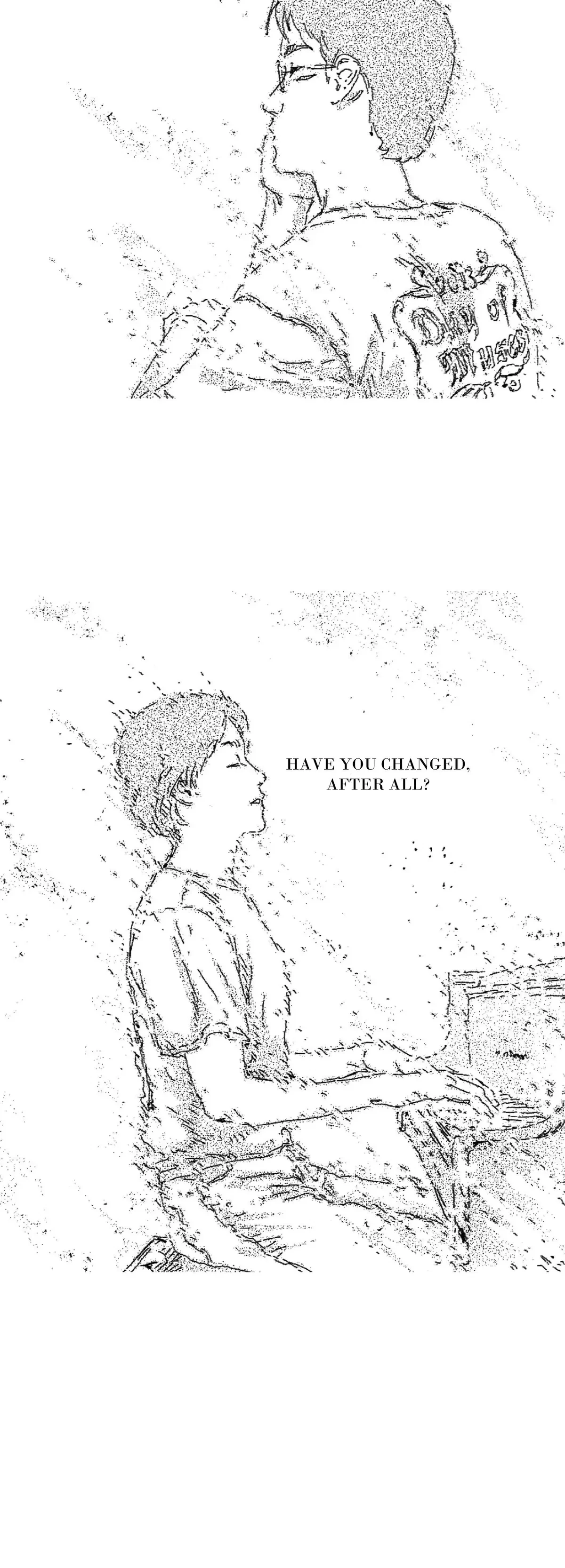 Chapter 41, page 28