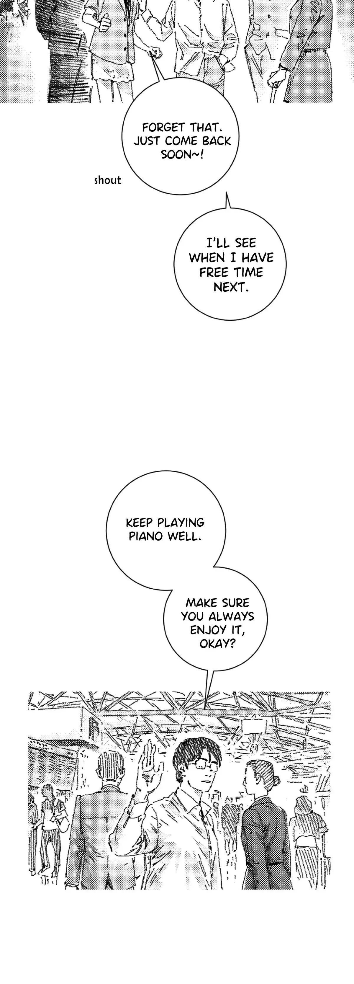 Chapter 41, page 31
