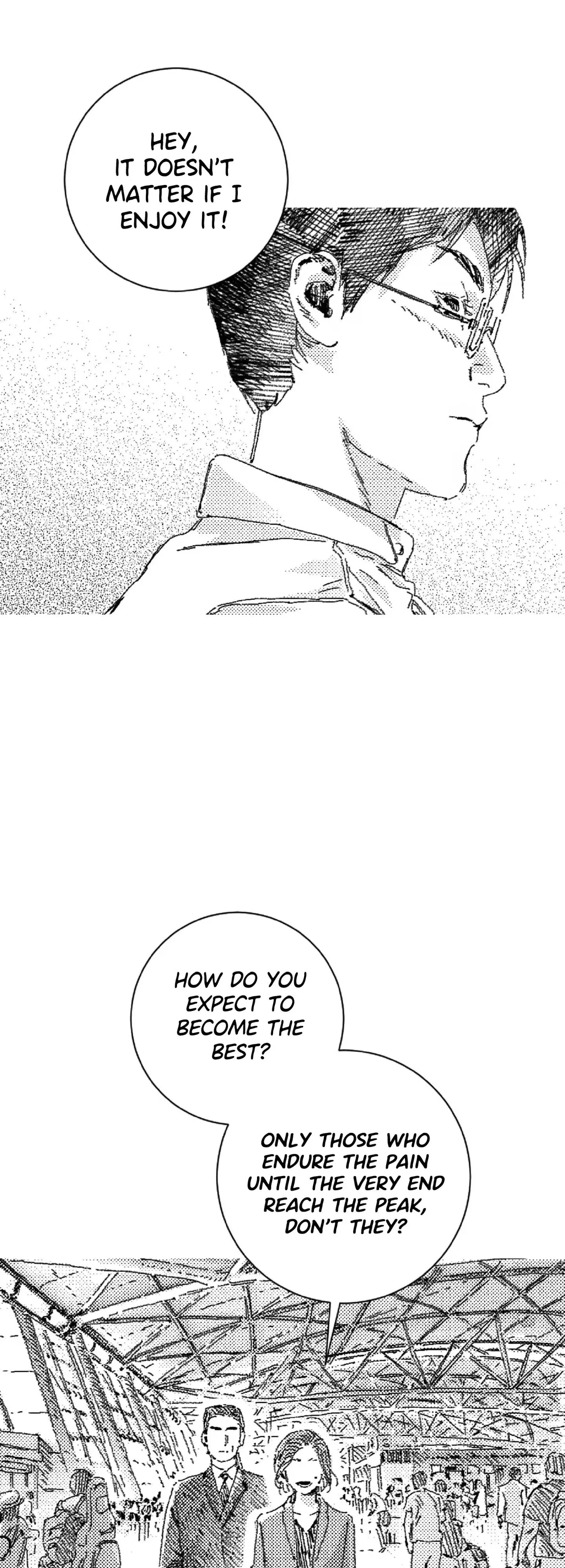 Chapter 41, page 32
