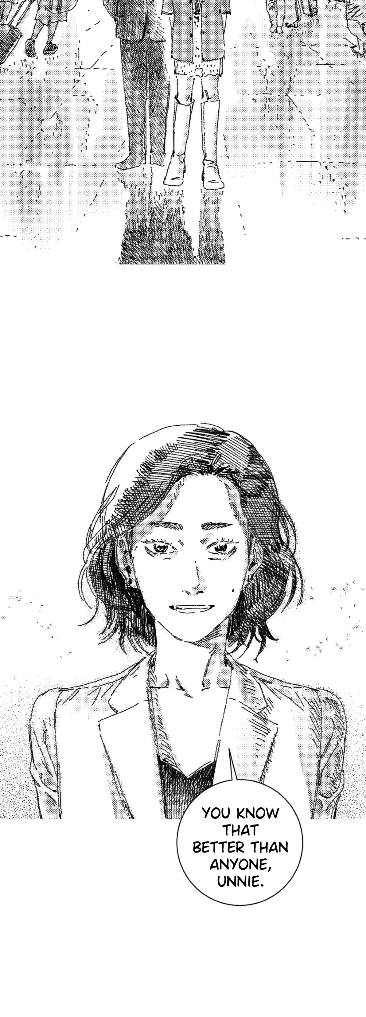 Chapter 41, page 33