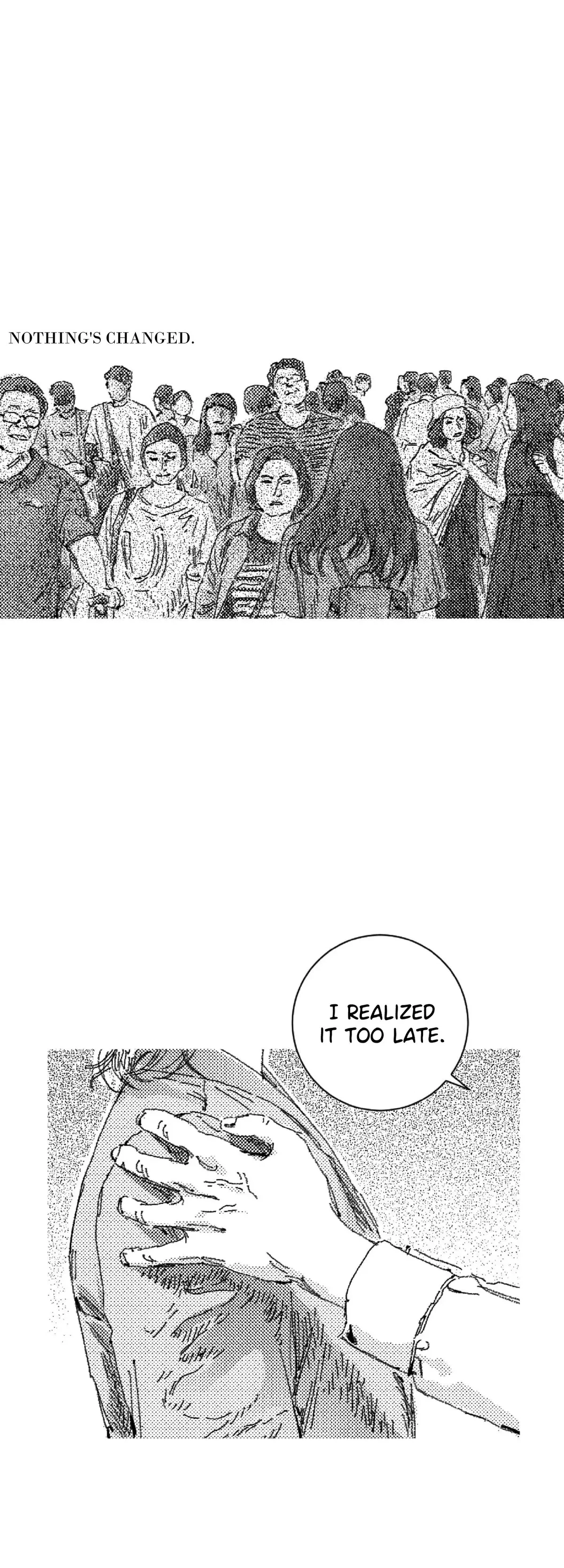 Chapter 41, page 35