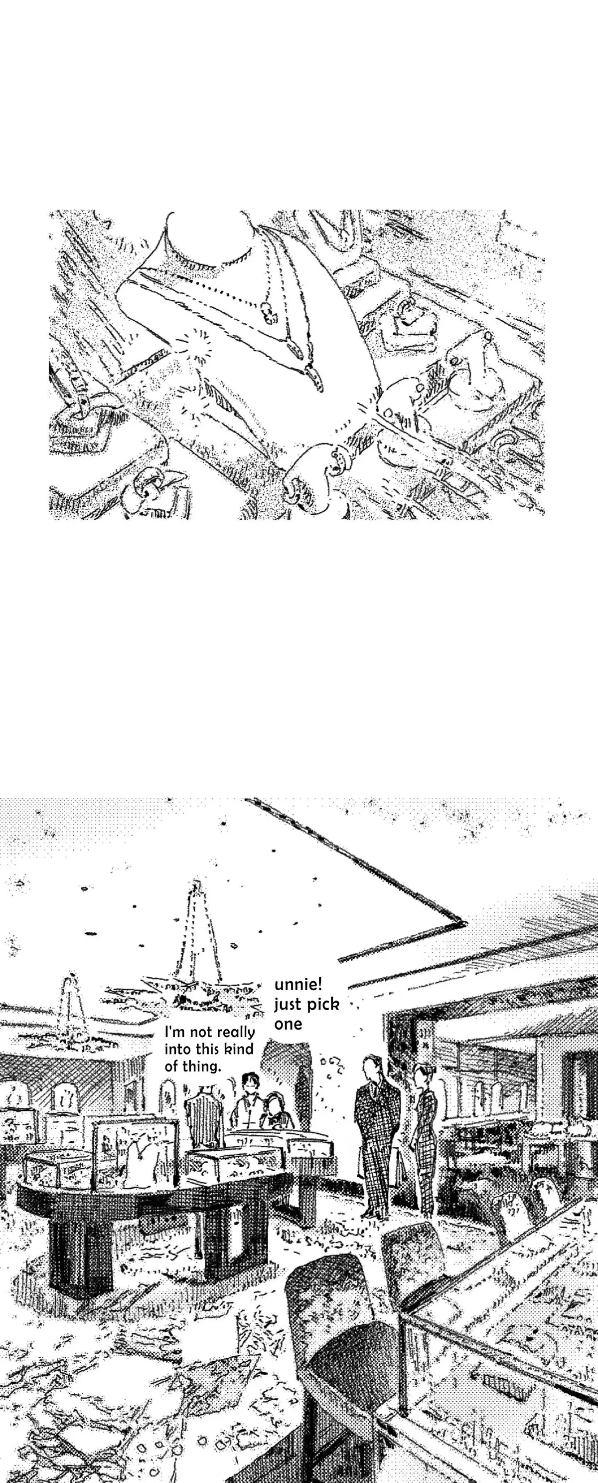 Chapter 41, page 6