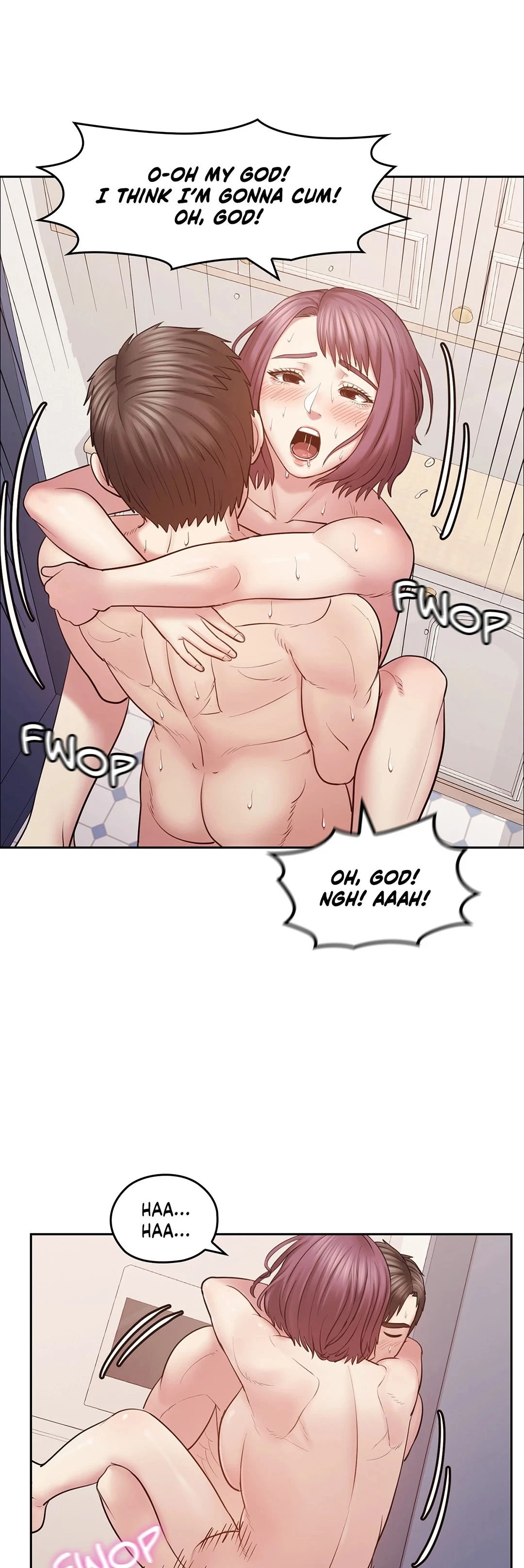 Chapter 3, page 13