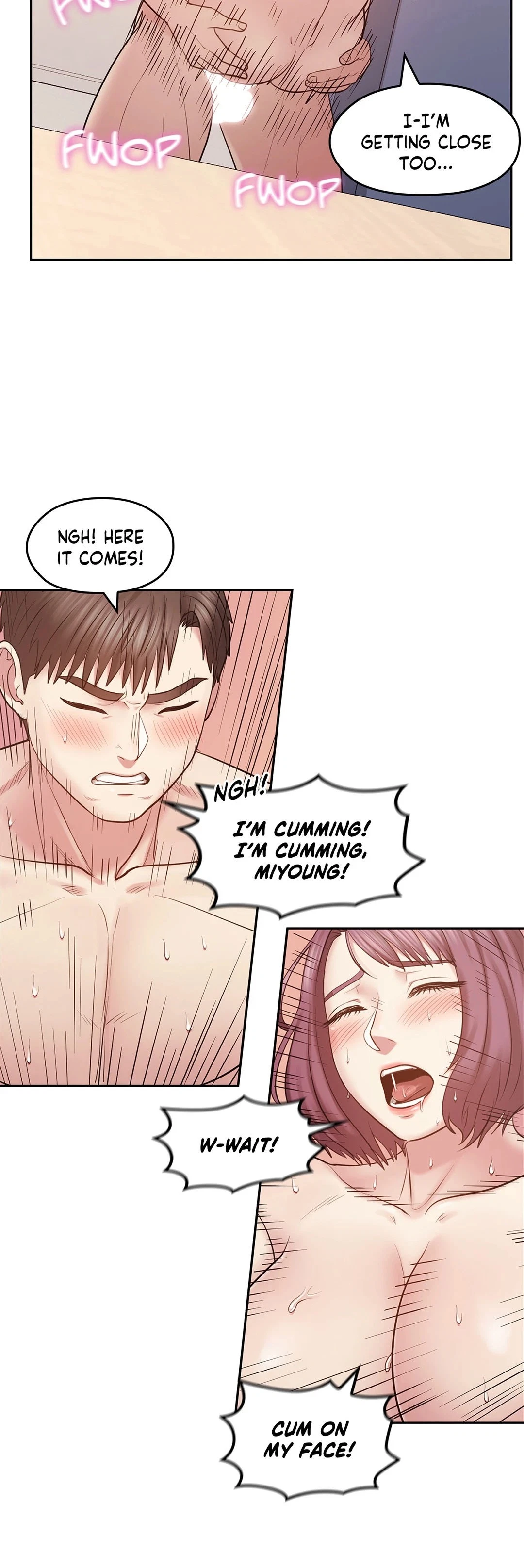 Chapter 3, page 14