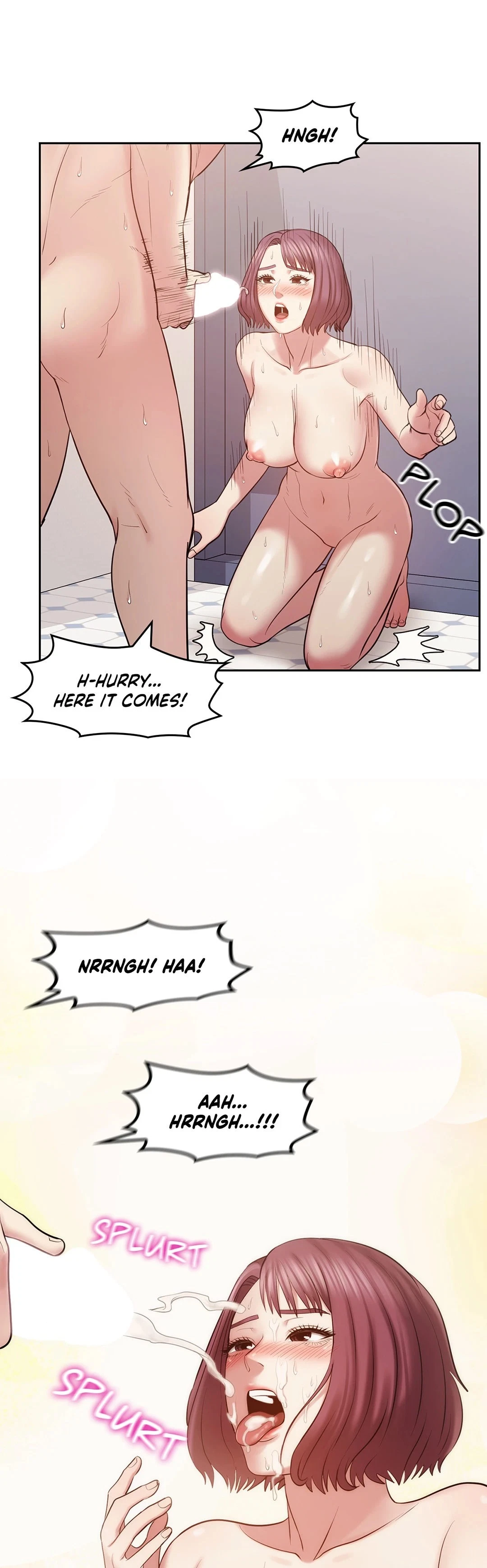 Chapter 3, page 15