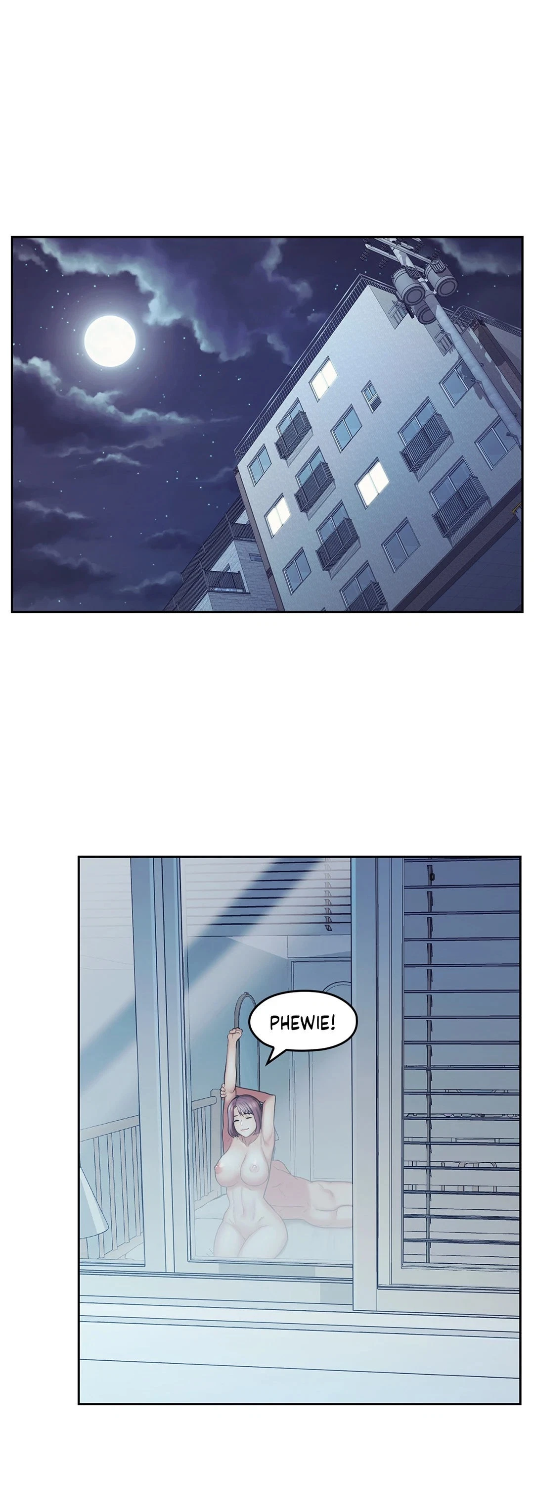 Chapter 3, page 18
