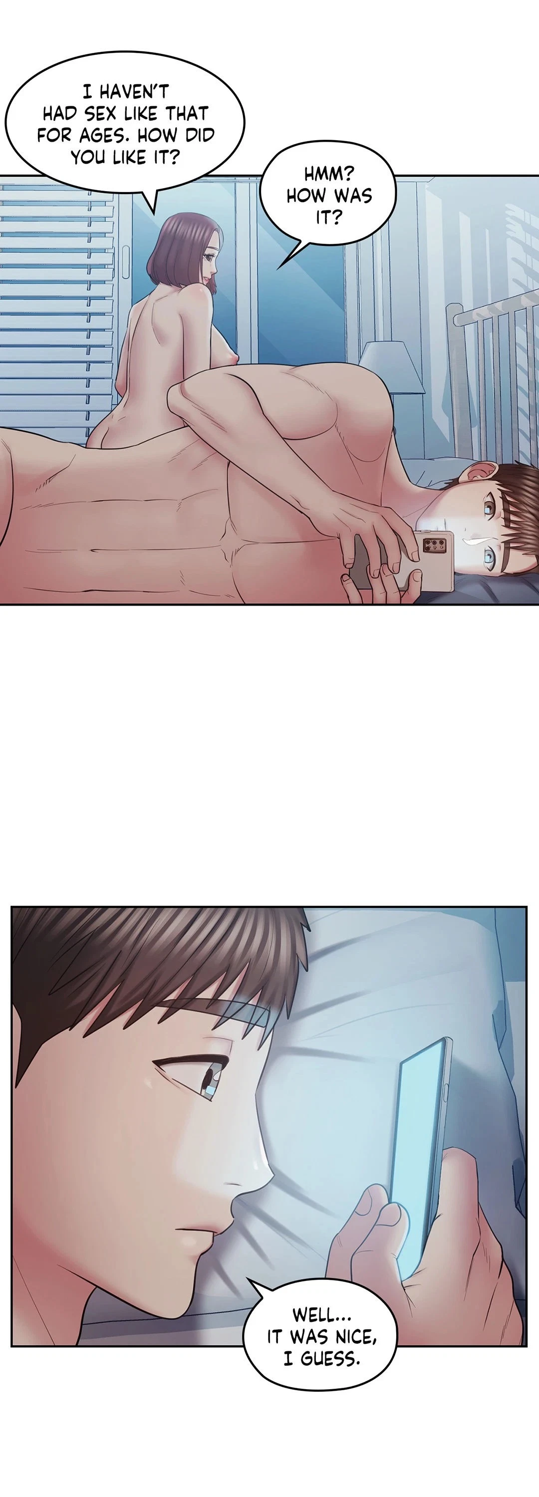 Chapter 3, page 19